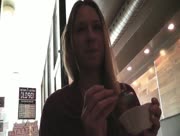 Eva Winters and Kevin Dong Lifestyle Video